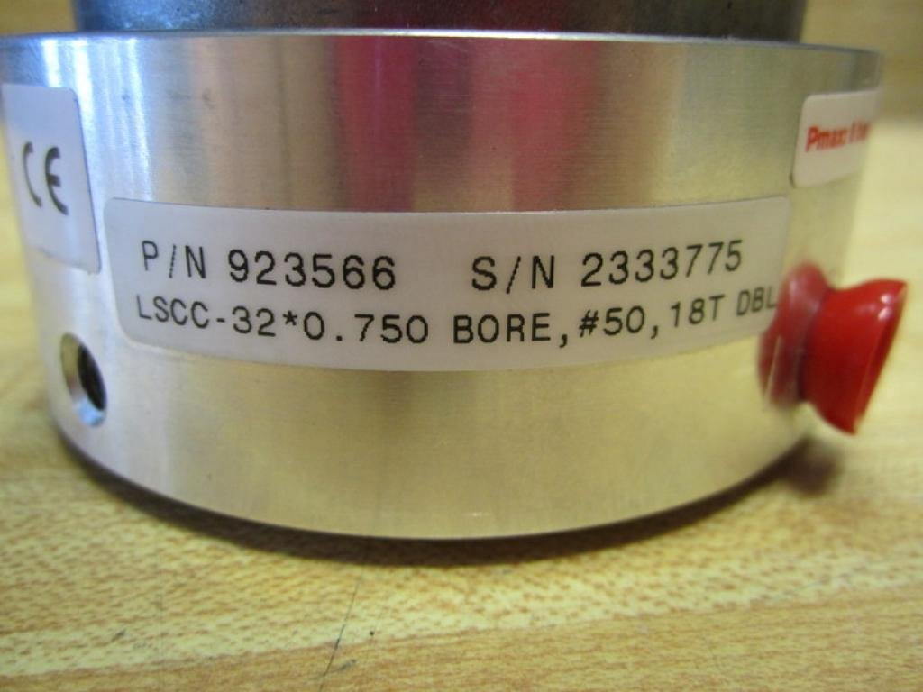 SKF TS36SKF Seal