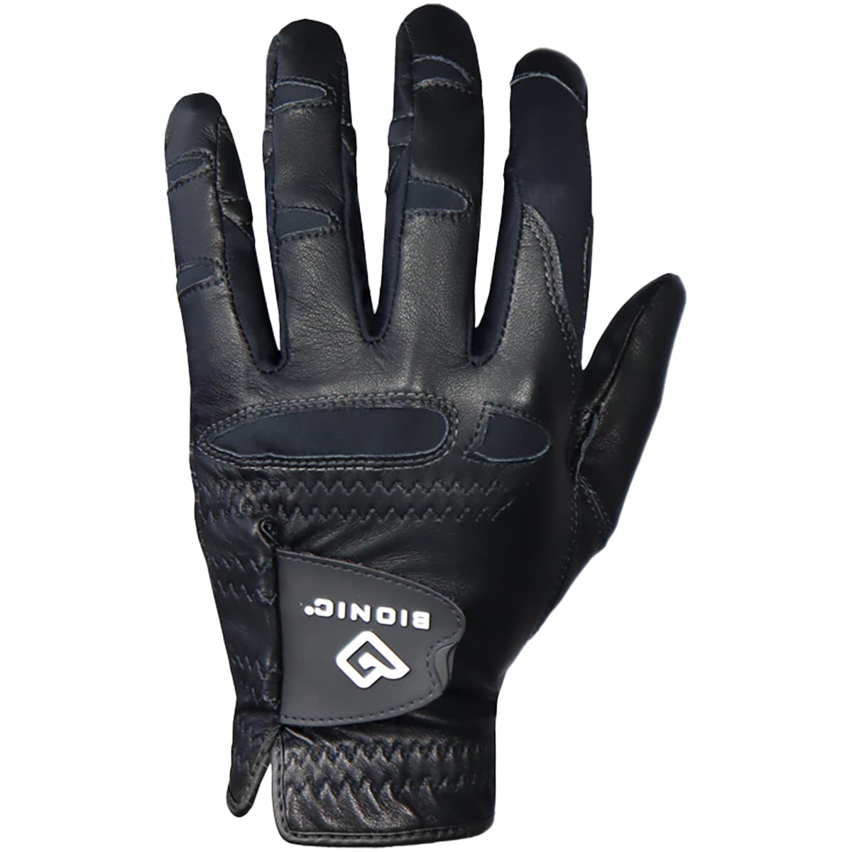 BIO wear 手袋 【公式通販】