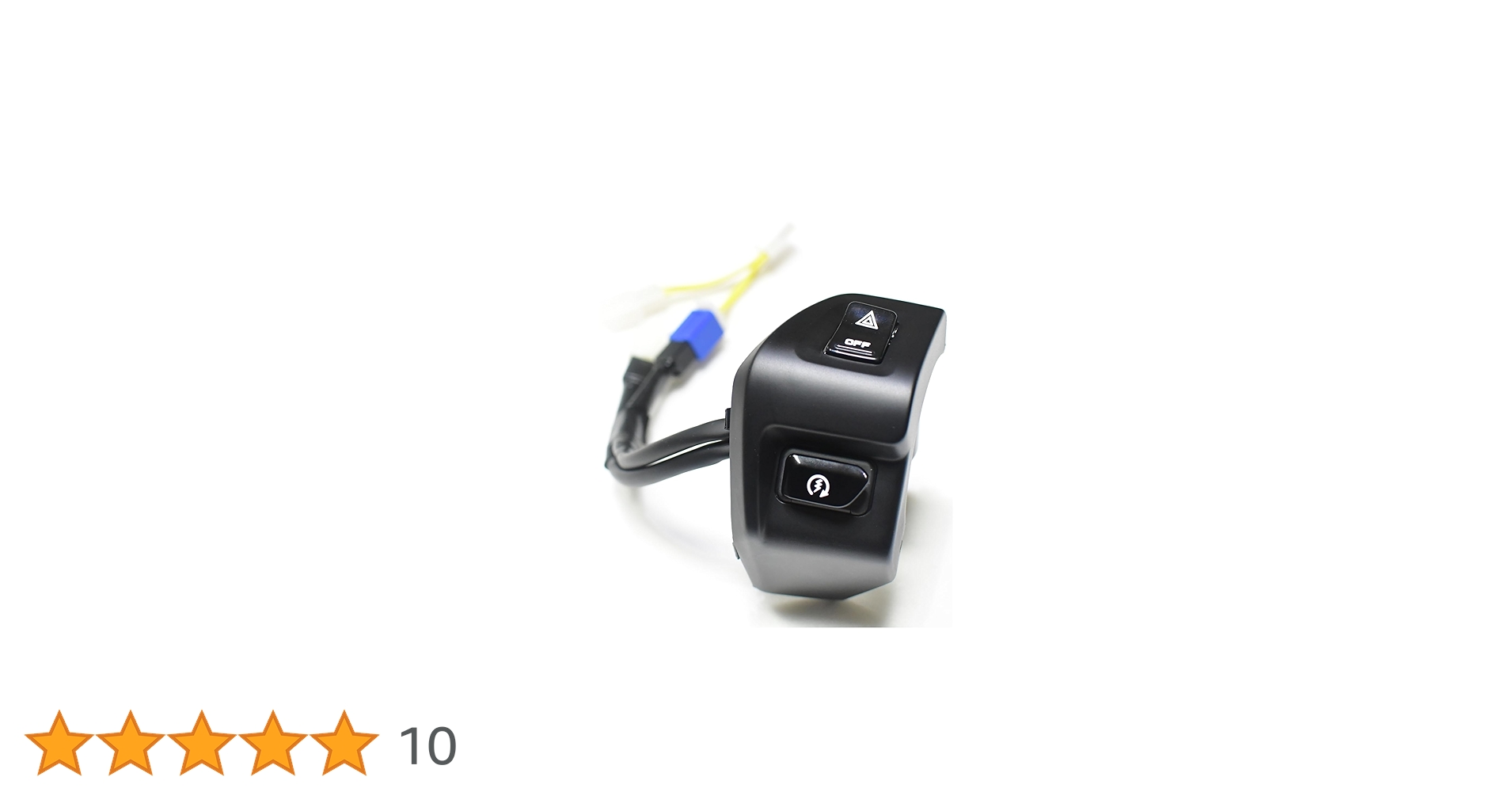 Amazon.co.jp: シグナス グリファス GRYPHUS SEJ4J 6型 ハンドル