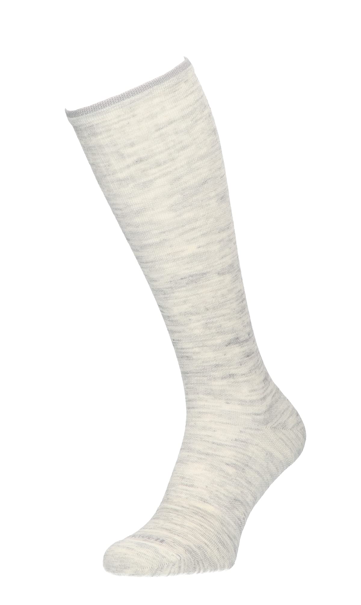 Sockwell Women's Circulator Moderate Graduated Compression Sock