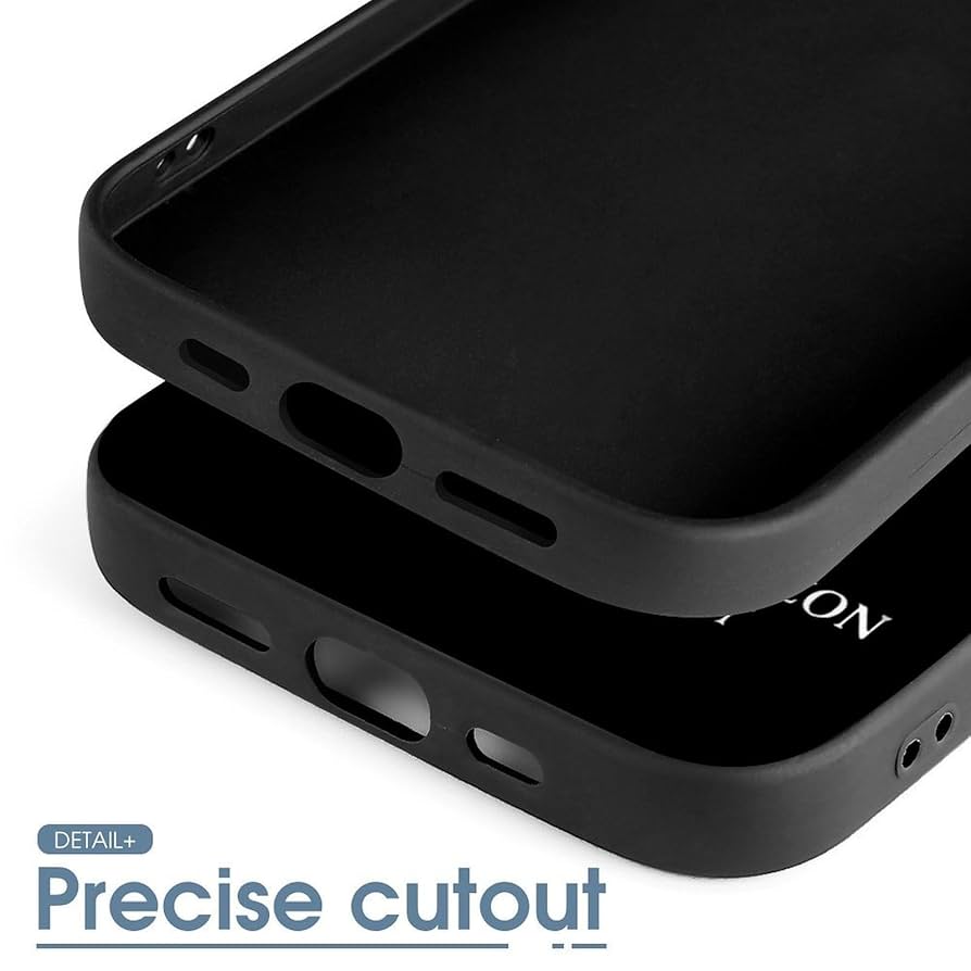 ブリングミー スマートフォンケース Amazon.co.jp: Bring Me The