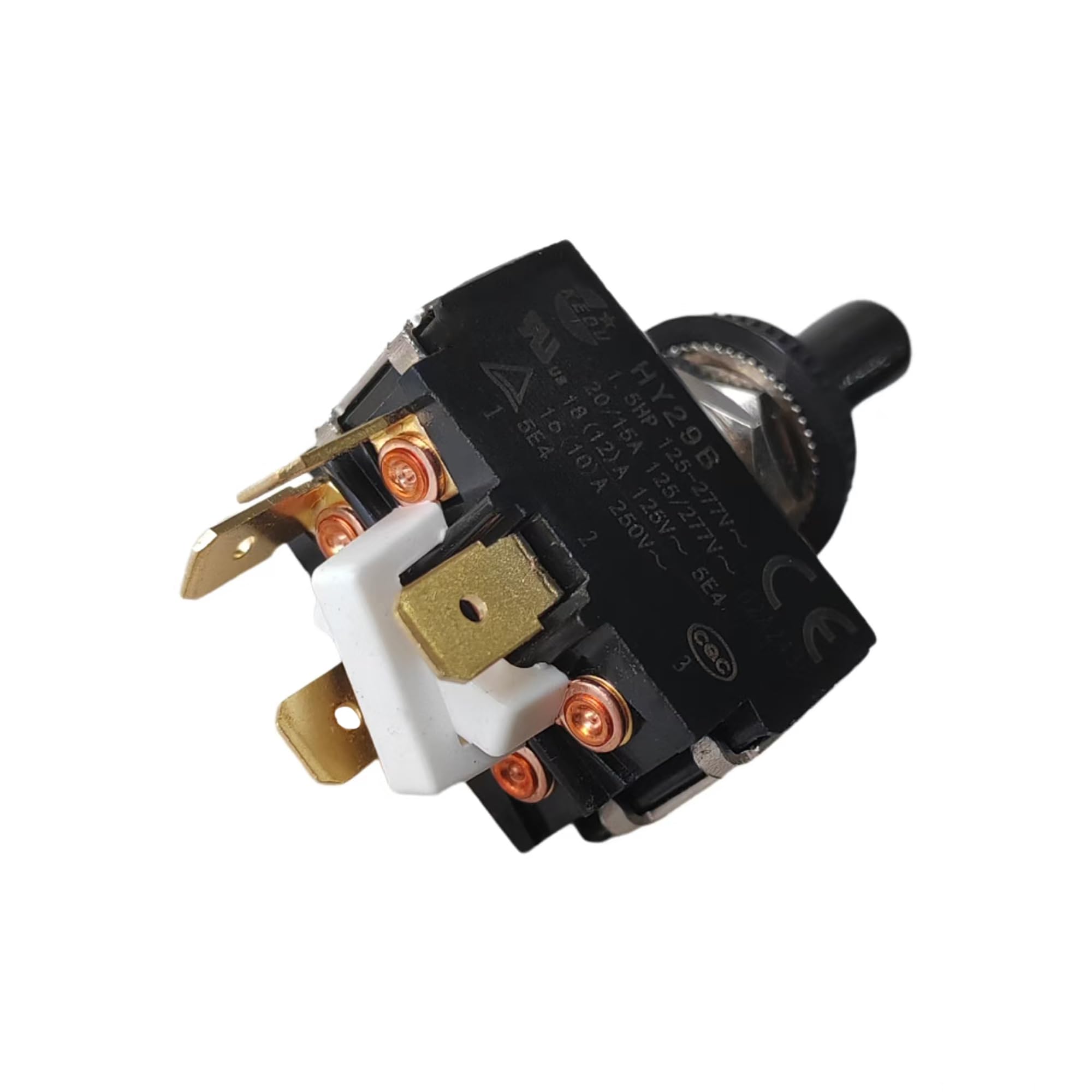 f(x) 4walls electric shock NU ABO 他セット KYBKG4616-KYBKG4006-set.jpg?v=