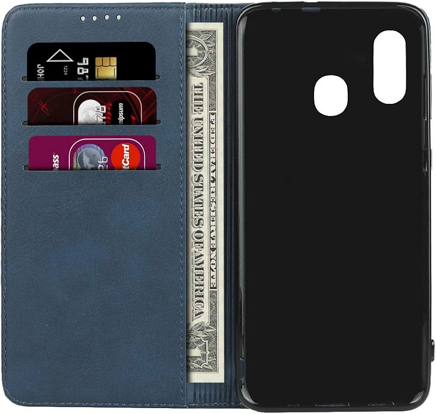 Amazon.co.jp: Galaxy A30 ケース SCV43 / SIMフリー （日本版） a30