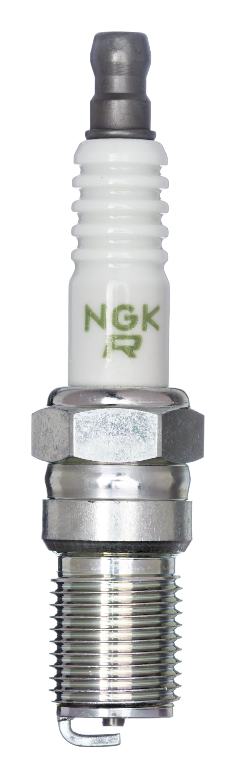 Amazon.com: NGK SPARK PLUGS (USA),INC. (3346) BR7EF V-Power Spark