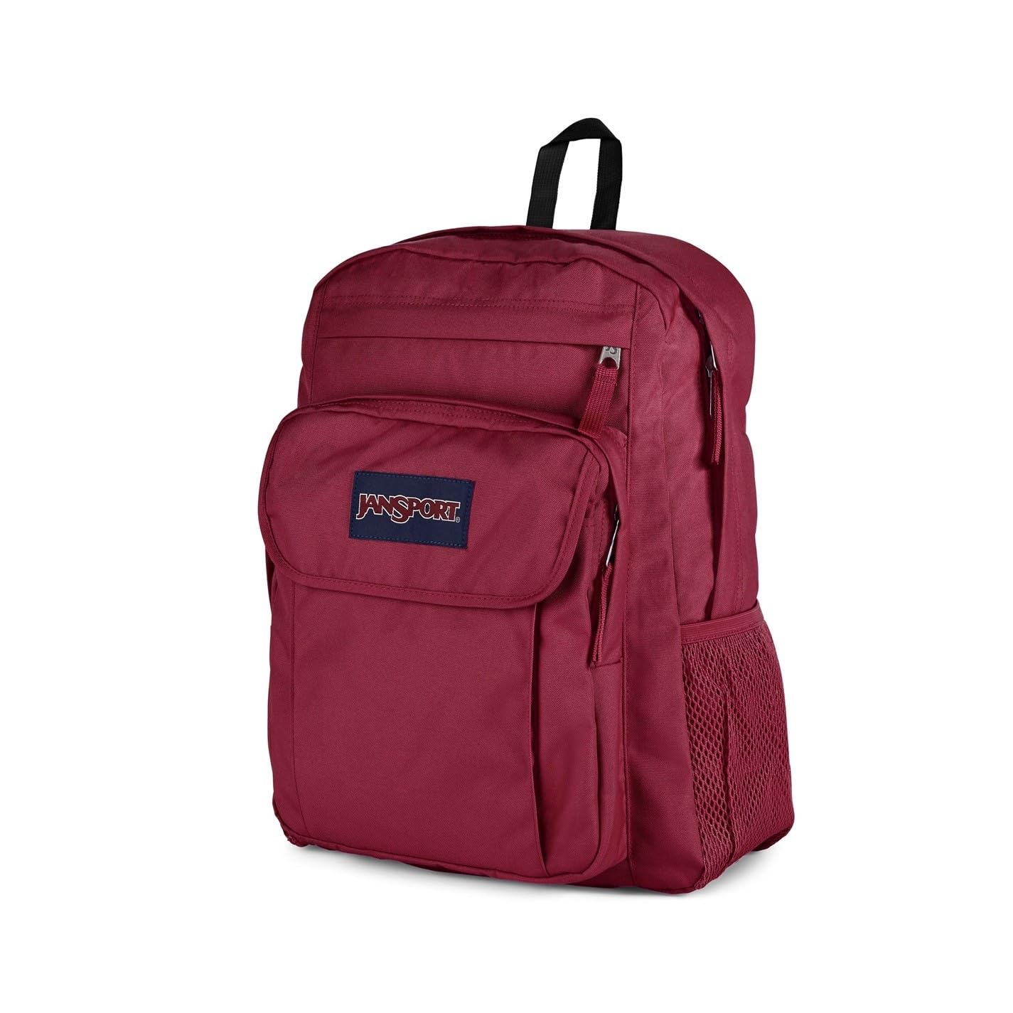 JanSport UNION PACK Plecak