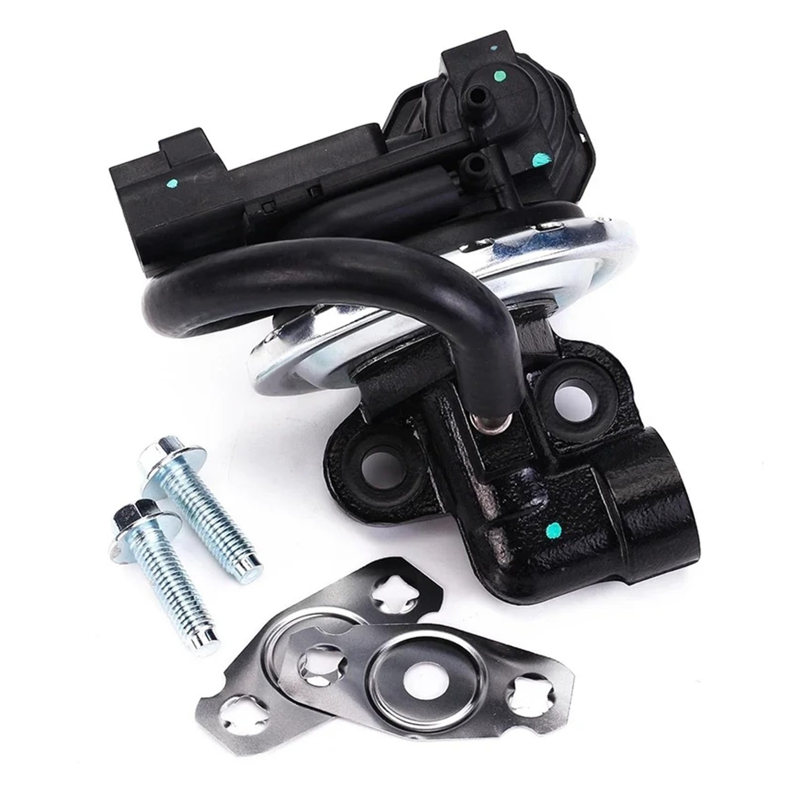 Sancak One Color For Explorer For Sport For Trac For Mercury For Mountaineer V6 Egv1055 5L2z9d475a Egr Valve Assembly Egr Module With Gaskets