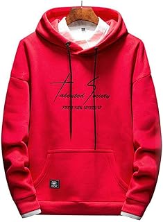 Amazon Co Jp 1500 5000円 コート ジャケット メンズ 服 ファッション小物 Amazon Co Jp 1500 5000円 コート ジャケット メンズ 服 ファッション小物