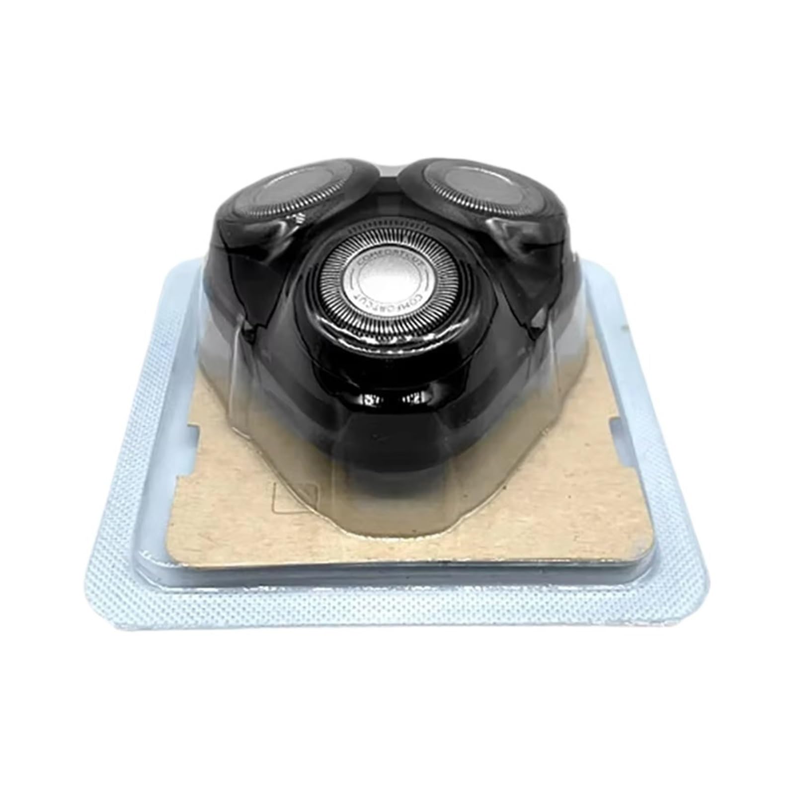 Testina Di Ricambio For Rasoio SH50 Compatibile Con Philips Norelco