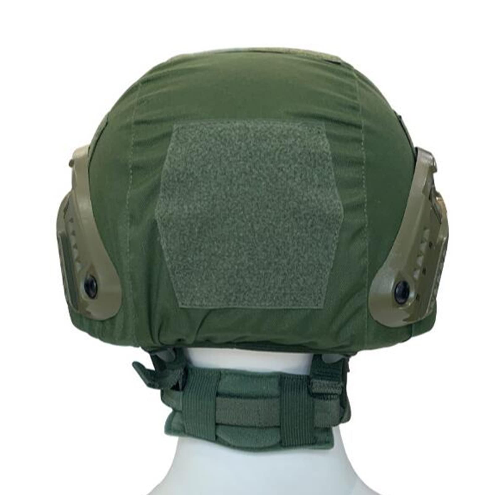 Amazon.co.jp: ケブラー防弾ヘルメット、MICH2000タクティカル