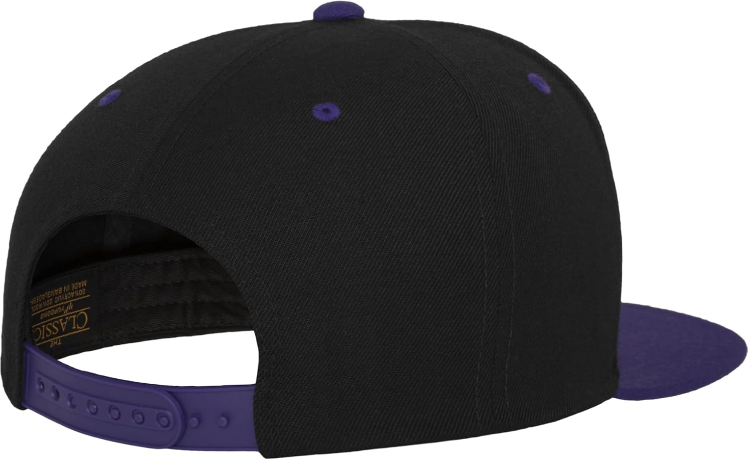 Flex fit Women's 6089MT