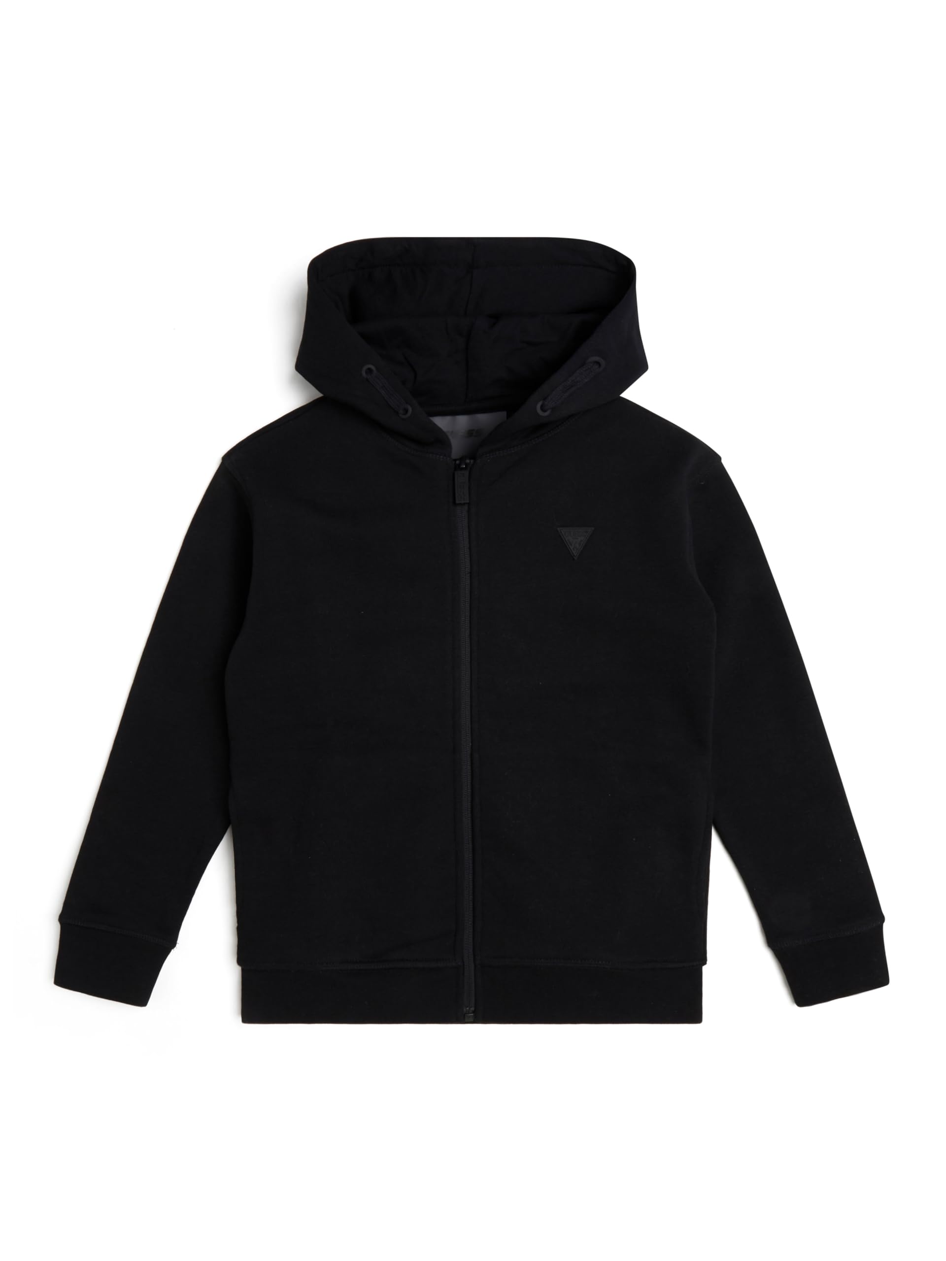 Guess Sudadera con Cremallera para niños Active