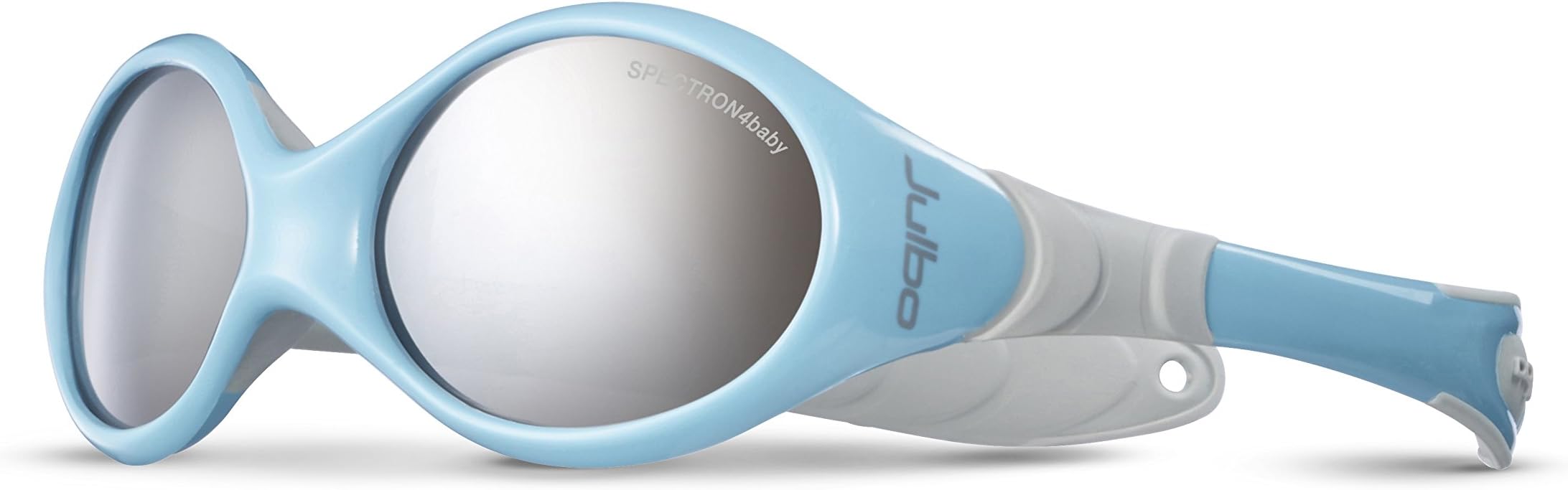 Julbo Kids' Looping I Sunglass