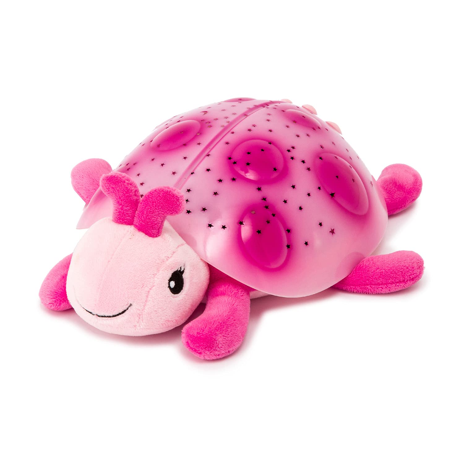 ボビーダズラー　レアなてんとう虫のぬいぐるみ　一点もの ボビーダズラー レアなてんとう虫のぬいぐるみ 一点もの - メルカリ