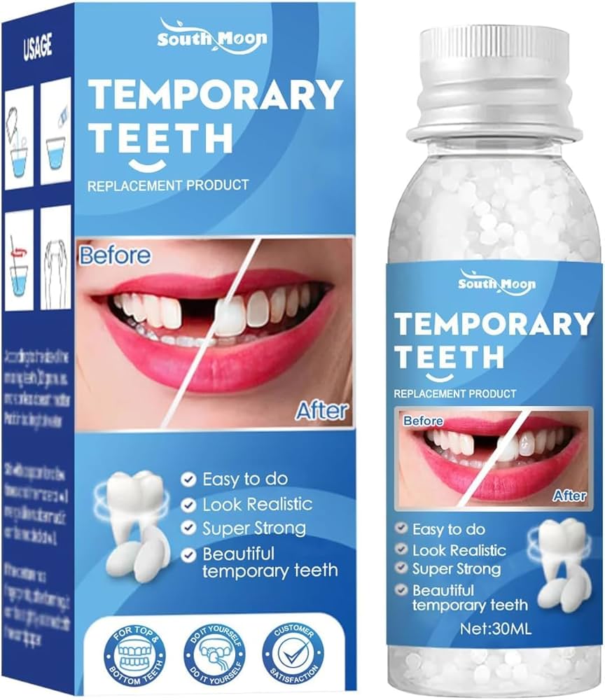 未使用品 入れ歯 Amazon.co.jp: 歯用接着剤、入れ歯、歯科用セメント、歯科用接着