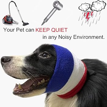 no flap ear wrap amazon