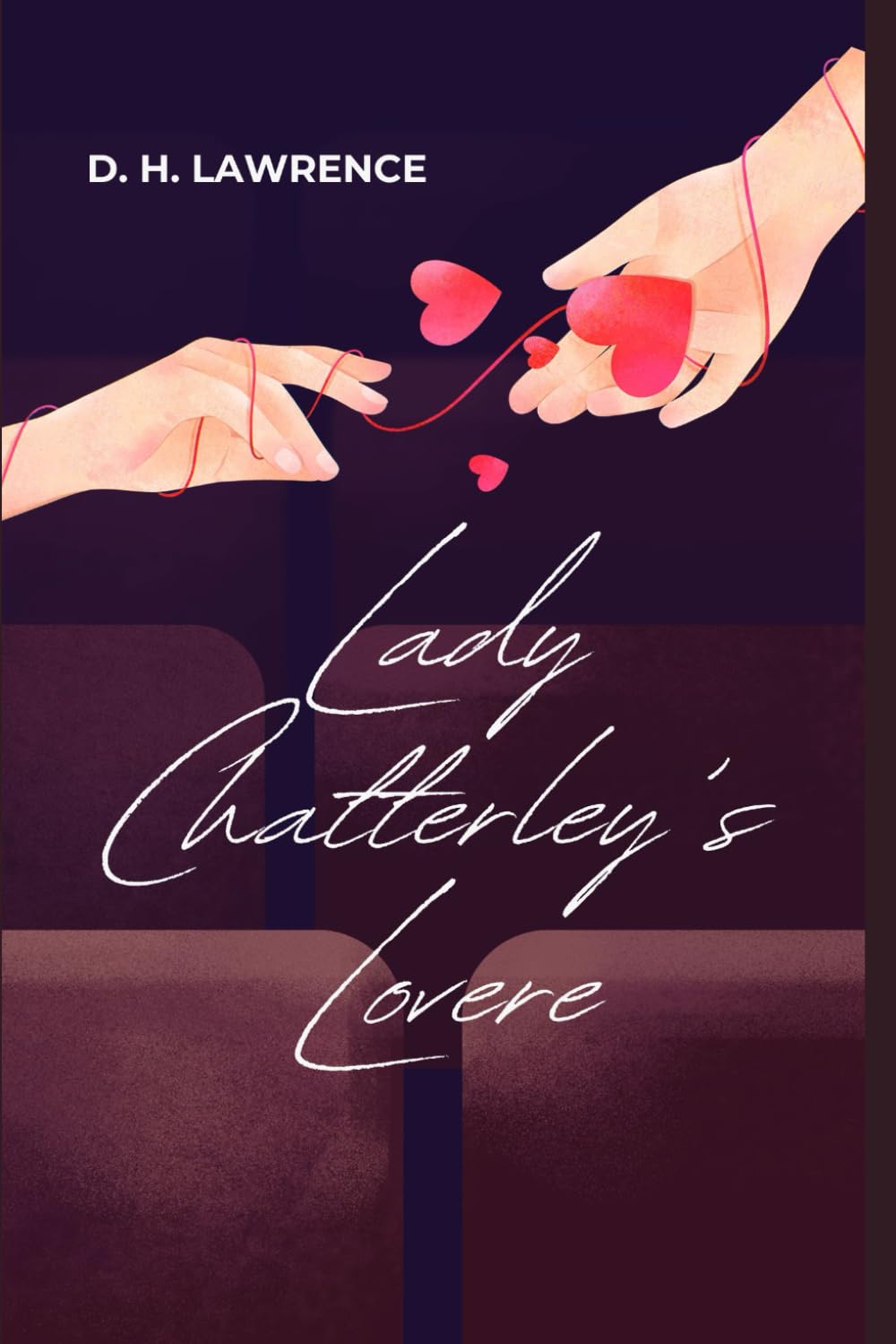 Lady Chatterley's Lover