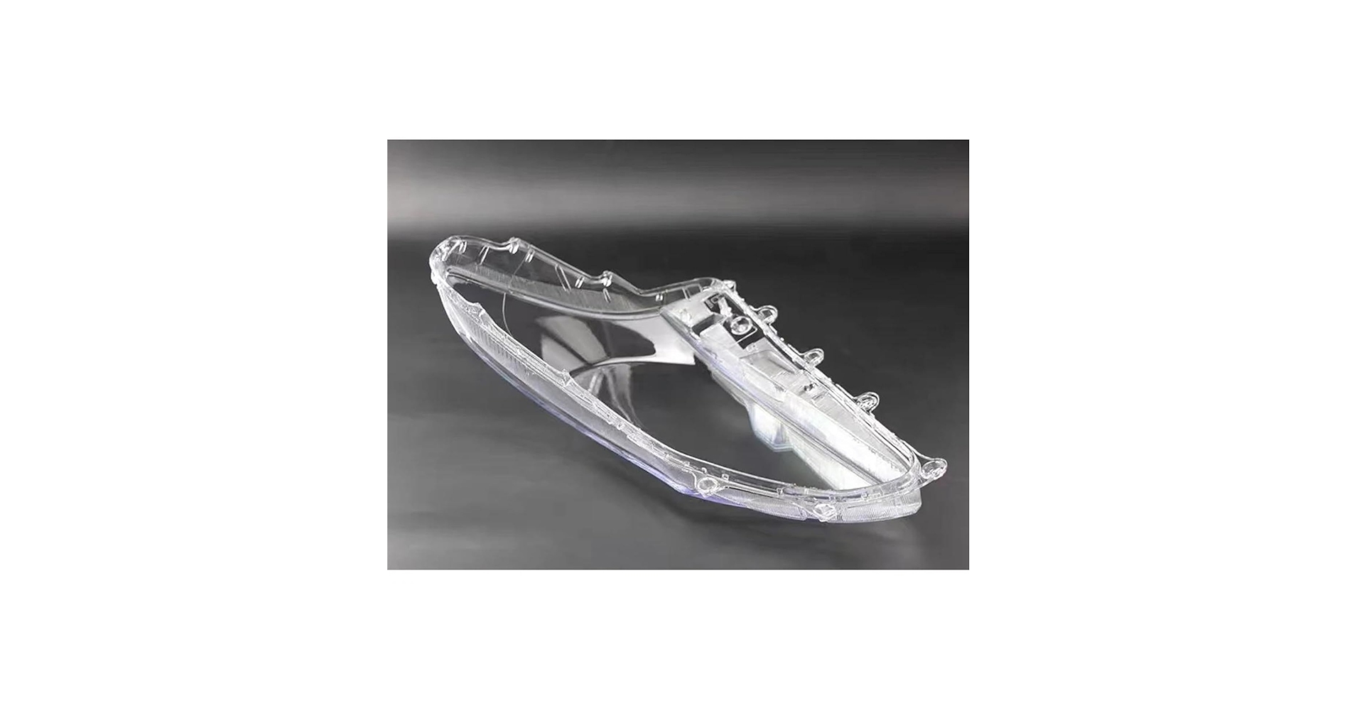 ラウンドノーズミッドレンジ6.10 新品 Red Win Optics Osight S（オーサイトS）対応20mmレールマウント