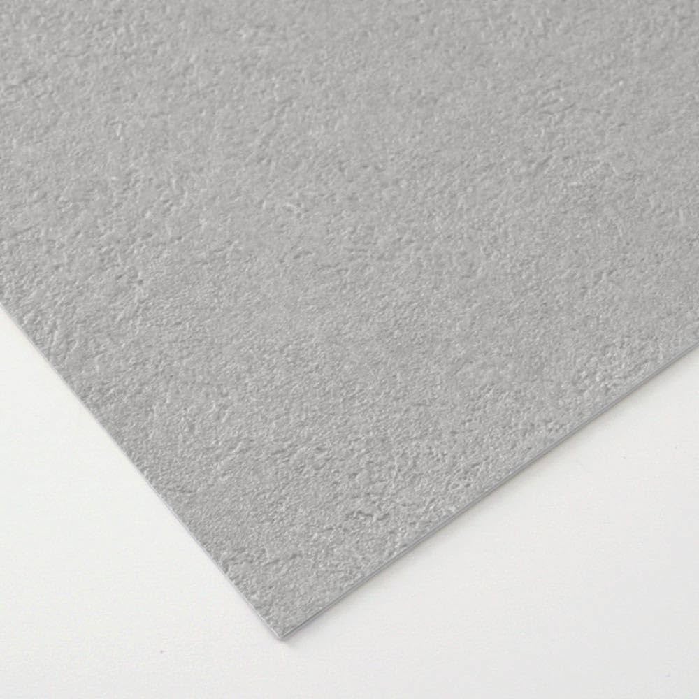 専用ページ①〜⑤ H018890 NC両頭フライス 武田機械 BXR430SV | 株式会社 小林機械