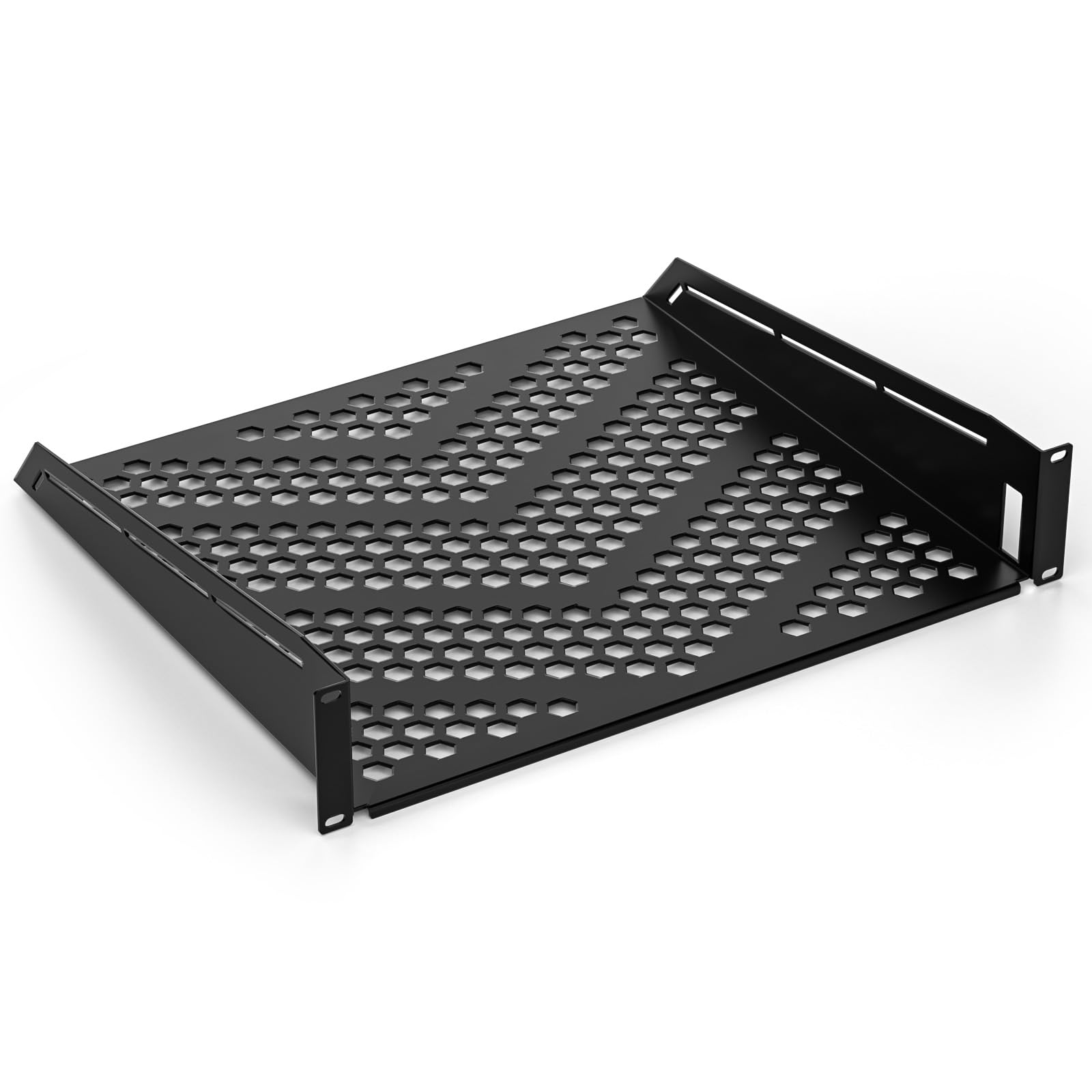 ATOM NEXUS 2U Rack Shelf