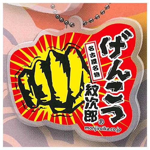 \C AN}XRbg [6.񂱂䎟Y](Pi) K`K` JvZgC