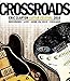 Produktbild Warner Music Crossroads - Guitar Festival 2010-2 Blu-Rays