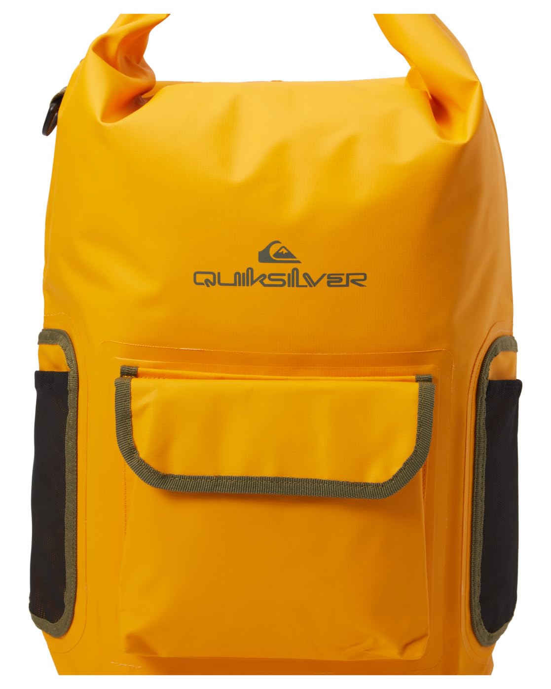 Amazon.com | Quiksilver Sea Stash 20L - Medium Size Surf