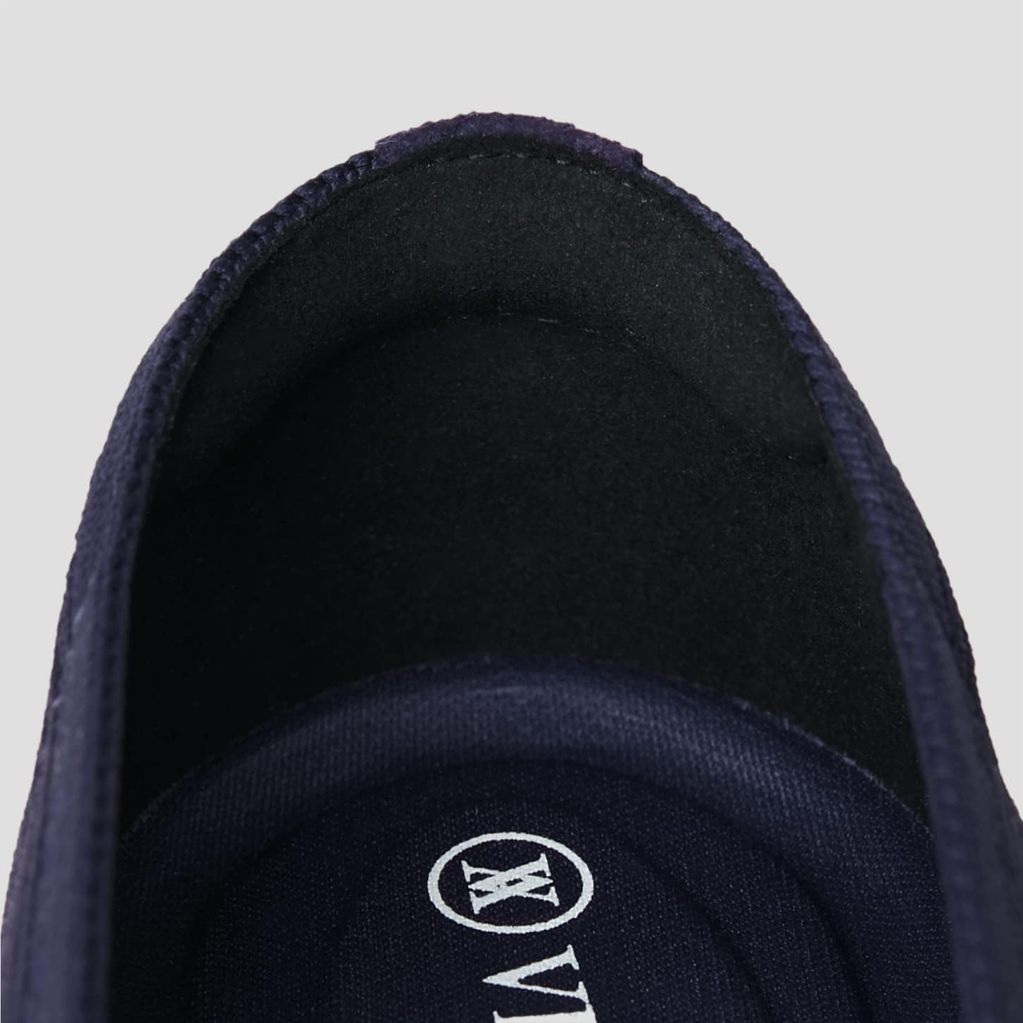 VIVAIA Women's Margot 2.0 Square-Toe Ballet Flats - Image 6