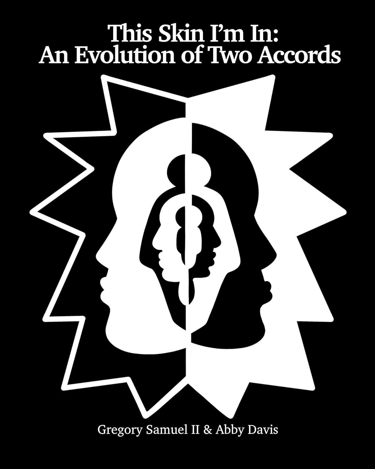 The Skin I'm In: The Evolution of Two Accords