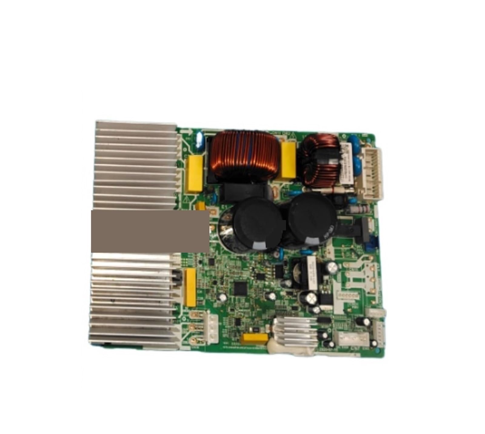MEIFUUDWPJG For Air Conditioner EU-KFR35/BP3N8-X130/B32 Computer Board KFR50W/BP3N8-X130/B32 Motherboard Components