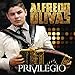 Privilegio