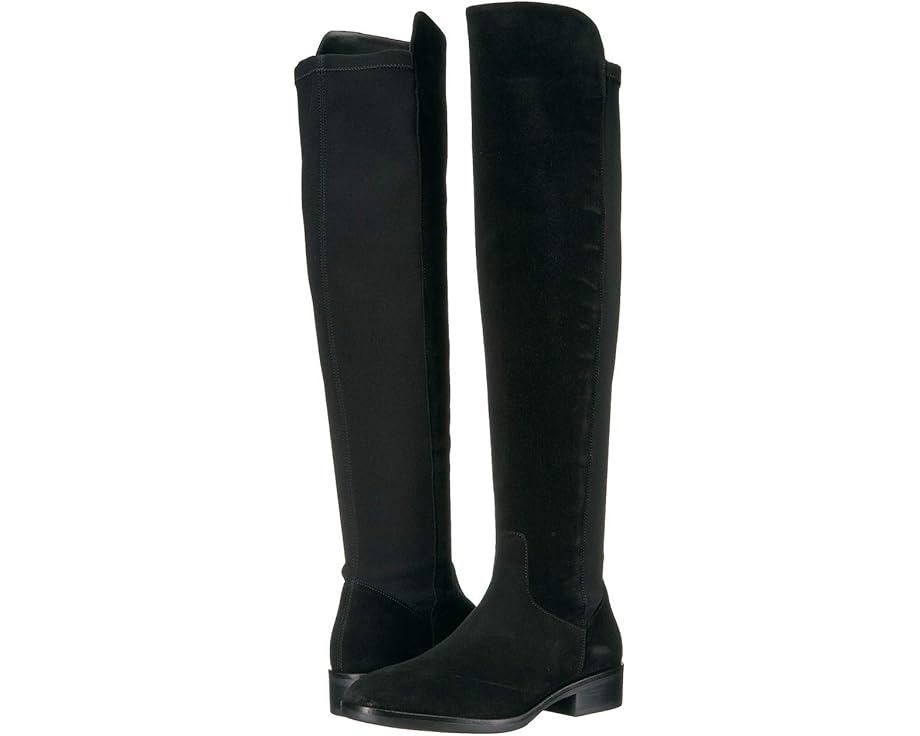 Pure caddy clarks Clearance