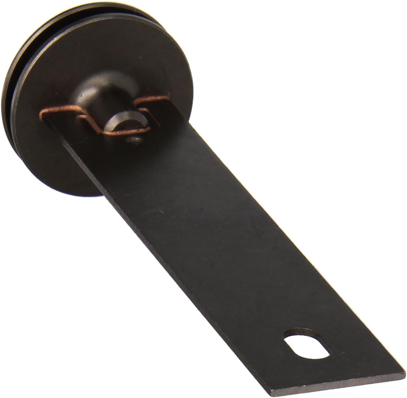 Hitachi 884357 Replacement Part for Piston Driver N5024A N5024A2