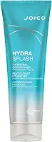 Hydra Splash Hydrating Condicionador 250ml, Joico