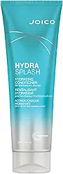 Hydra Splash Hydrating Condicionador 250ml, Joico