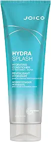 Hydra Splash Hydrating Condicionador 250ml, Joico