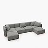 Product Photo 8