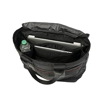 ブリーフィング ディスクリートトート M MW BRA211T17 BRIEFING DISCRETE TOTE MW BRA211T17 ブリーフィング