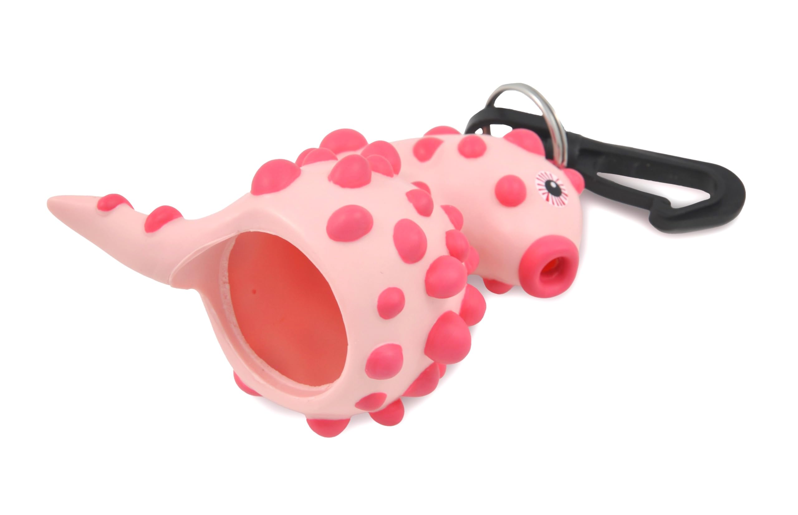 Best divers Porta Octopus
