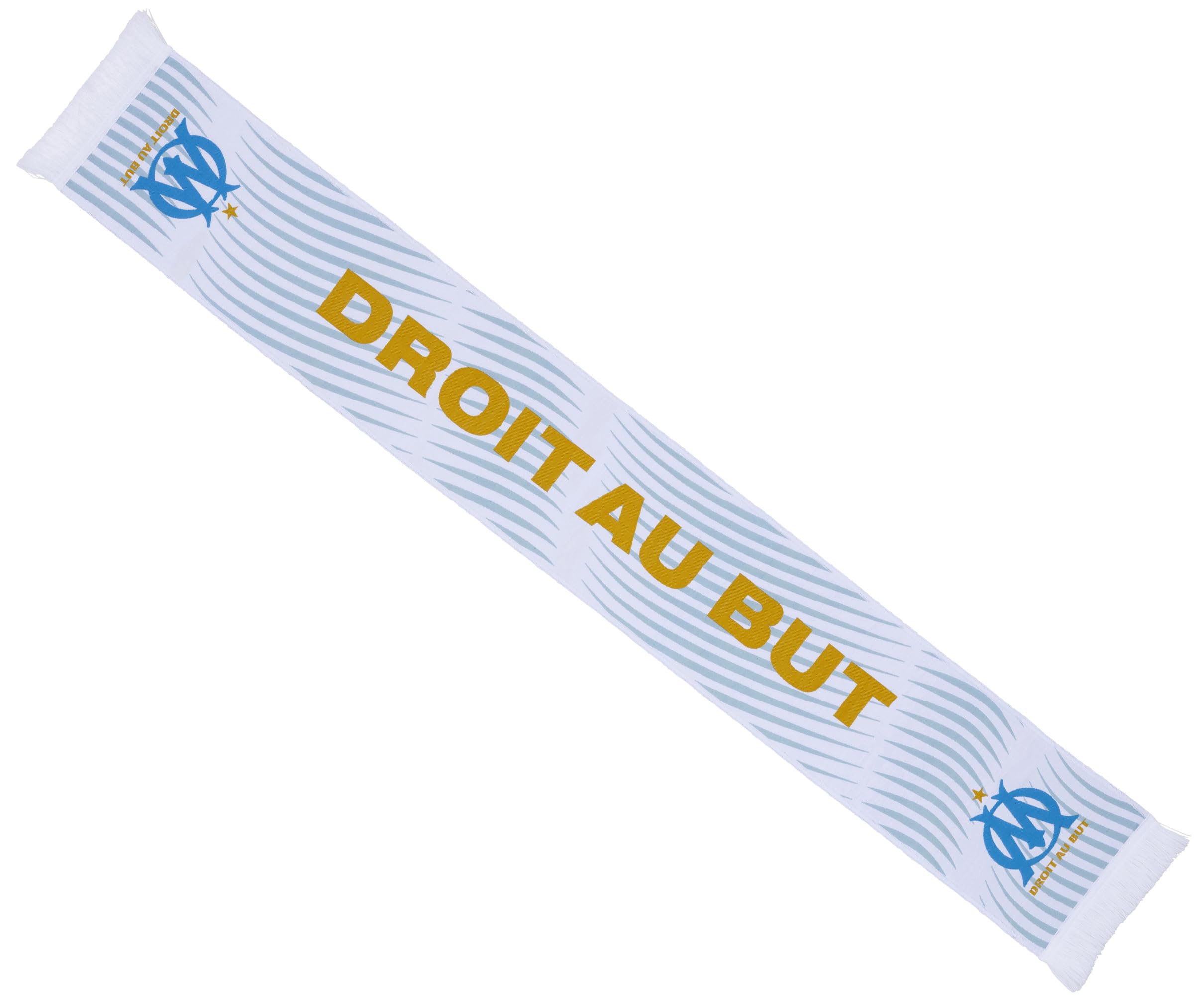 DRAPEAU 150 X 90 cm PEROU PERUVIEN No maillot écharpe fanion casquette