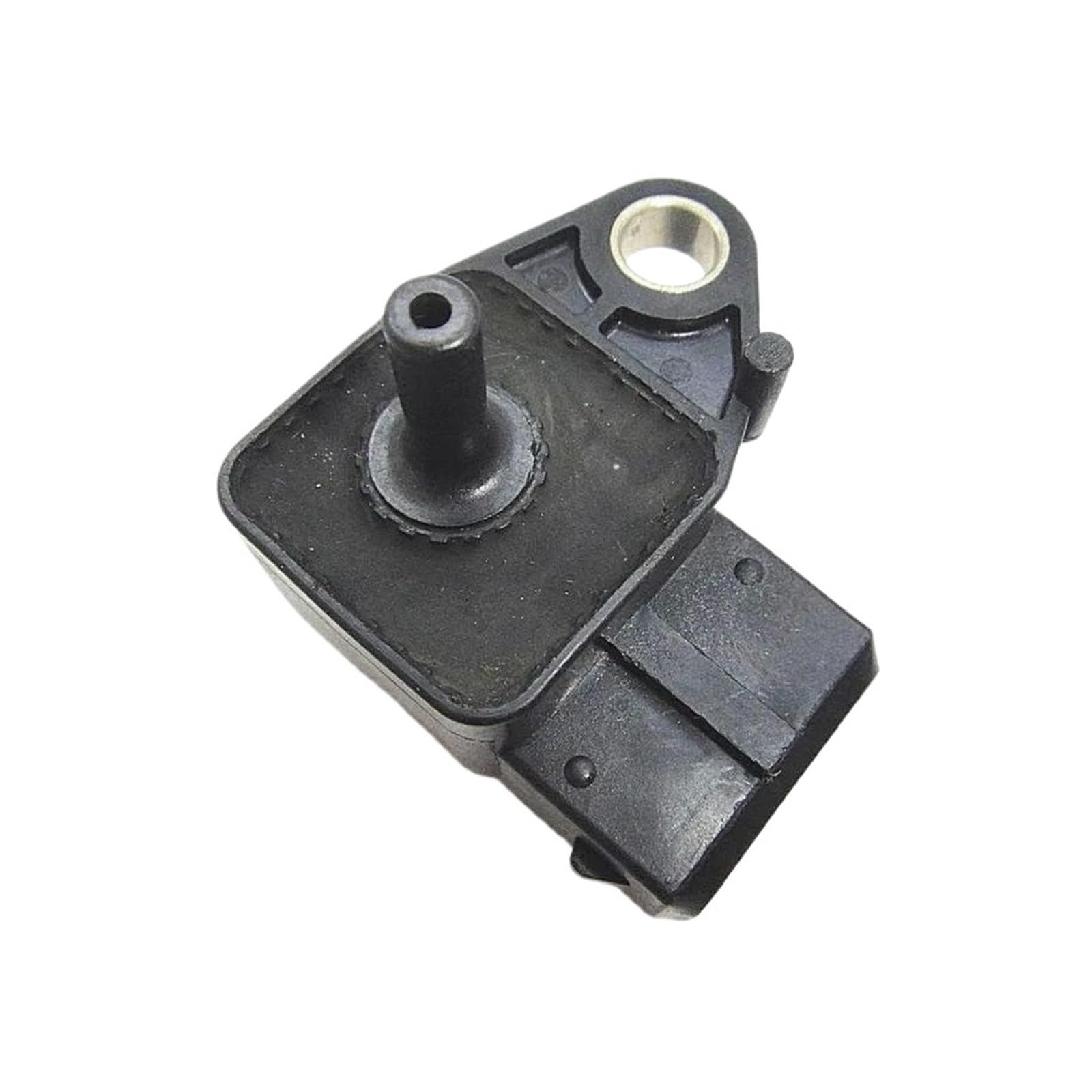 Valve d'aspiration de précision 0115420617 pour appuie-tête mécanique