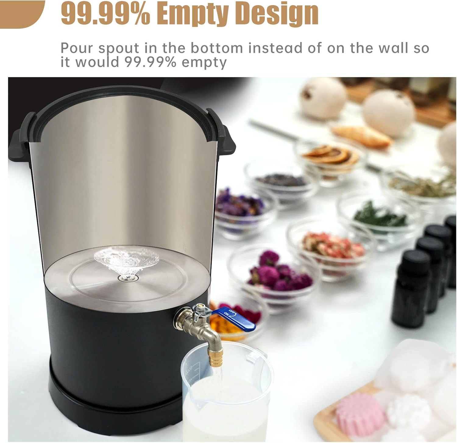 https://m.media-amazon.com/images/I/61e1vO70FML._AC_SL1500_.jpg