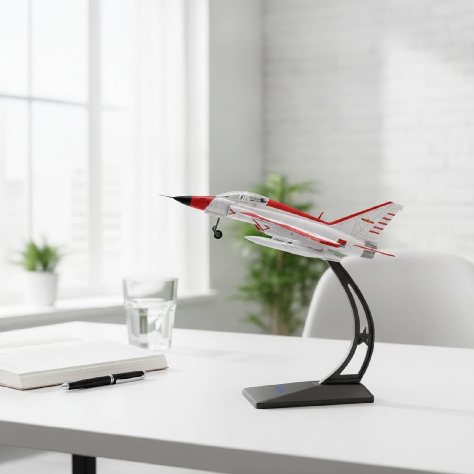 predolo Aereo da destramento In