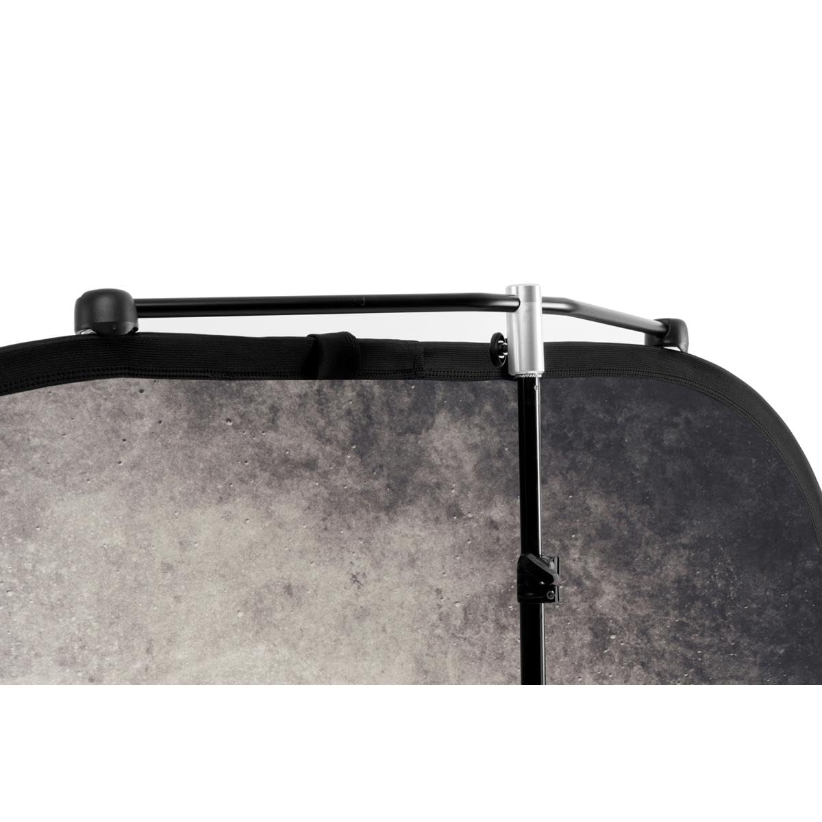Manfrotto LL LB1120 Supporto Magnetico Background