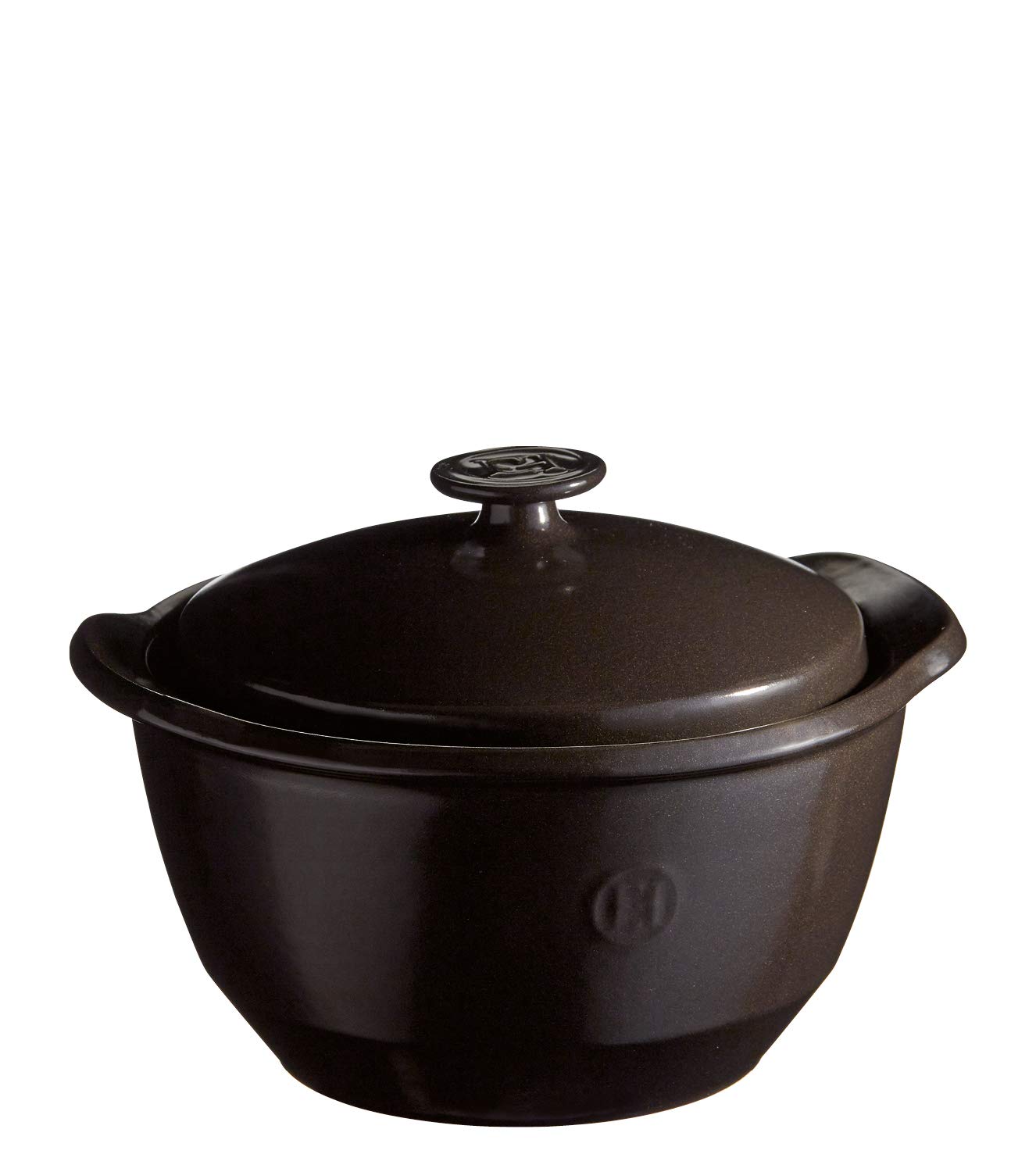 CASSERUOLA 1 M CM 12 COCCIO - Coop Shop