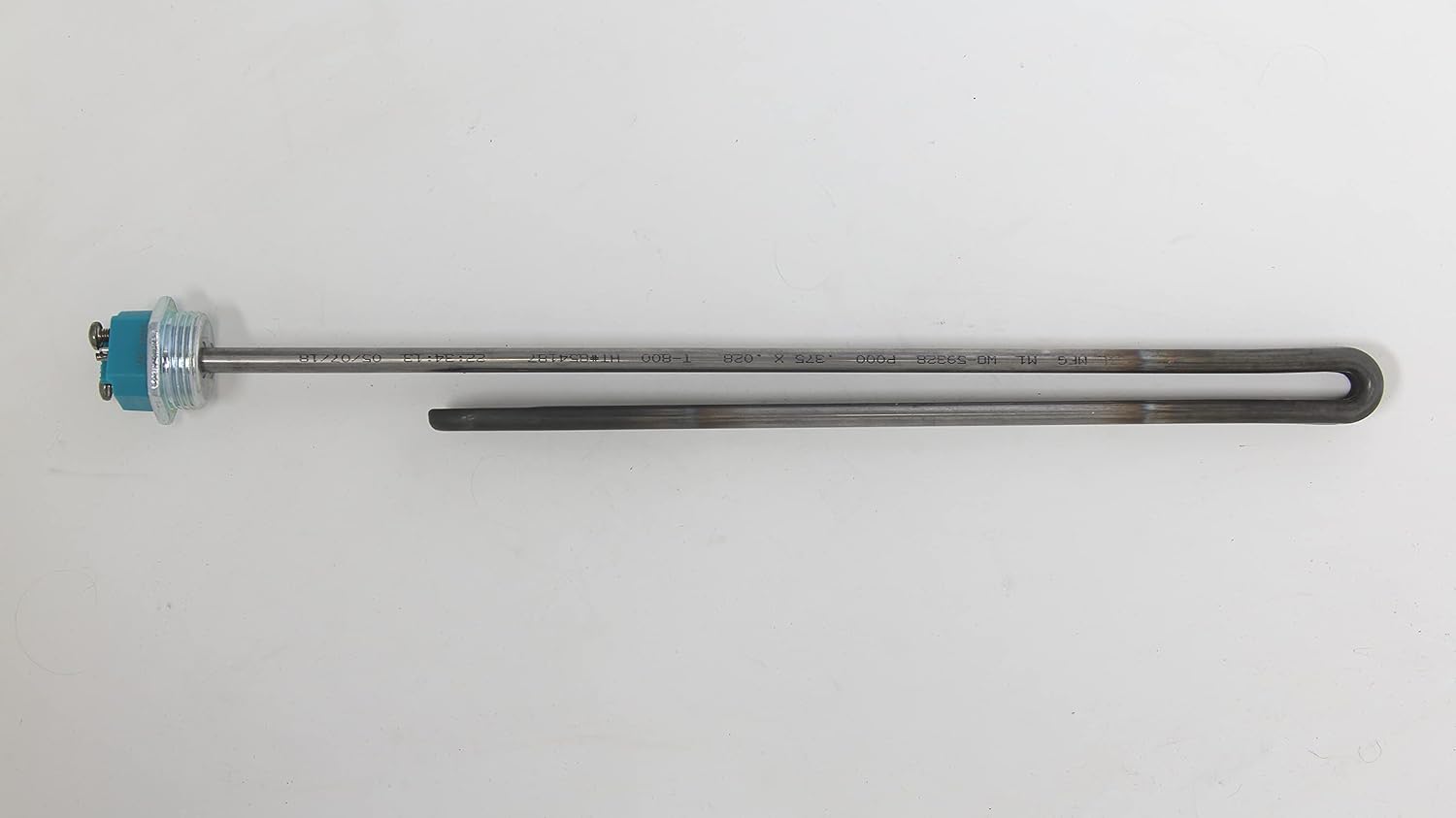 AO Smith 100110067 - K,HEATING ELEMENT,5000W,480V,SANDHOG,INC