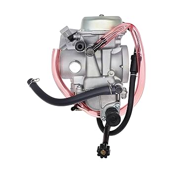 Kei（3/4） AutoShack Front Right Steering Knuckle for 2009-2013 Toyota