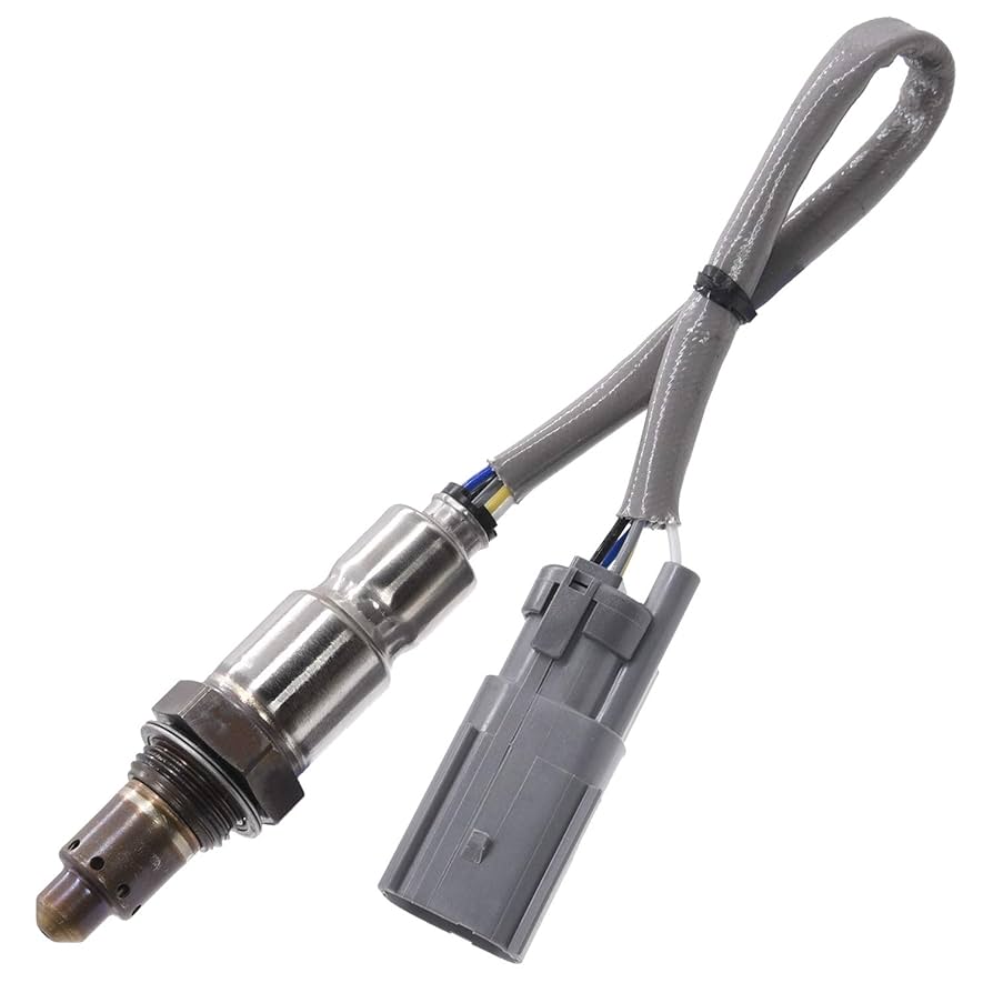 Amazon.com: Walker Products 250-25140 O2 SENSOR, WIDEBAND