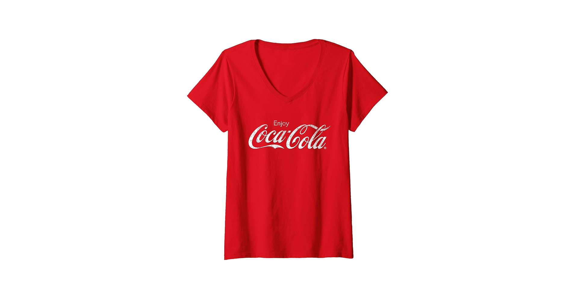 ミュージシャン Coca-Cola VICK TEE (Black) M PUMA X Coca Cola Relaxed Tee 'Red' 536159-94
