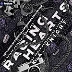 Cover of Racing Hearts
