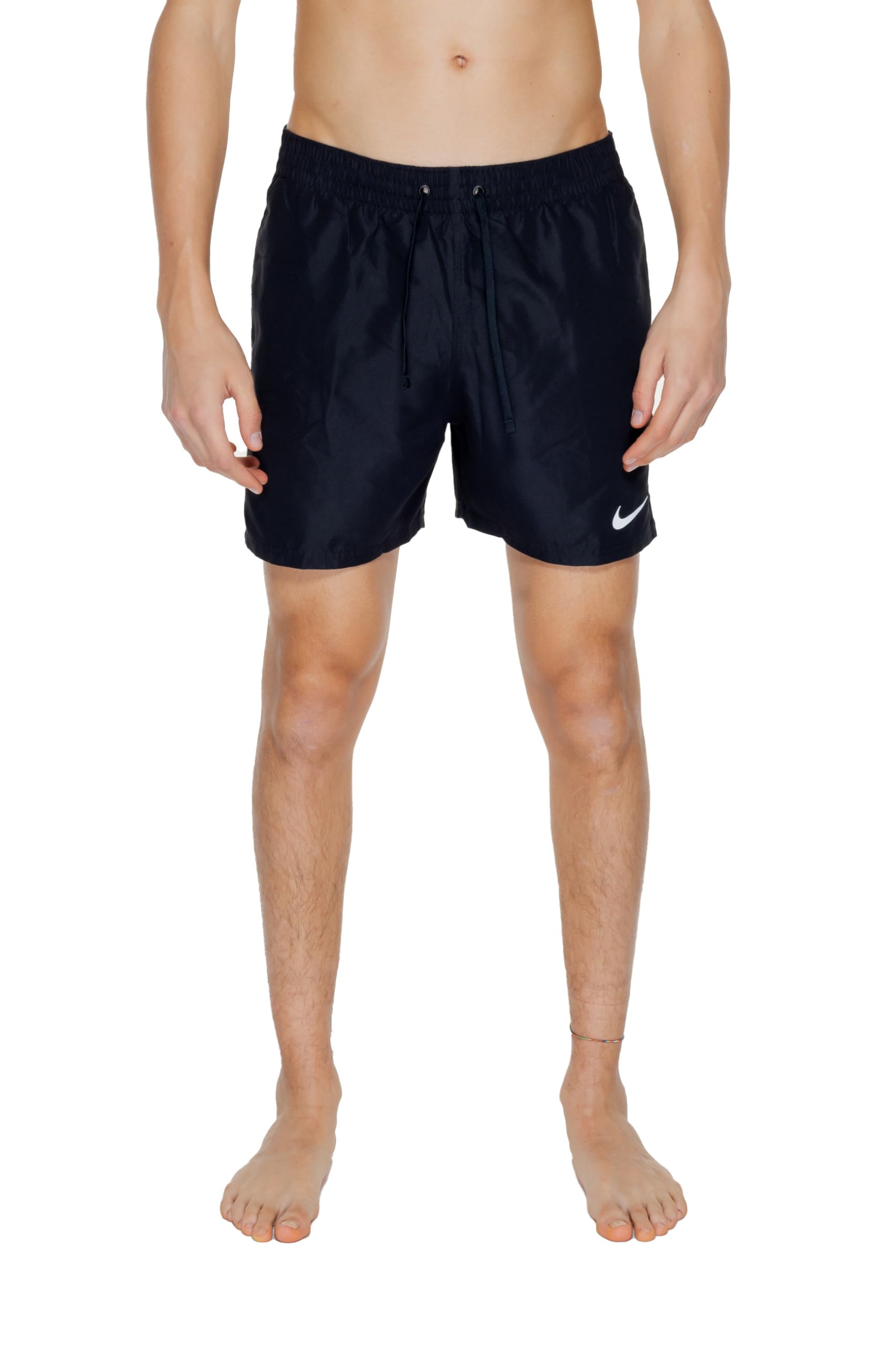 NIKE 5 Volley Short - Swimwear Cover Up Hombre